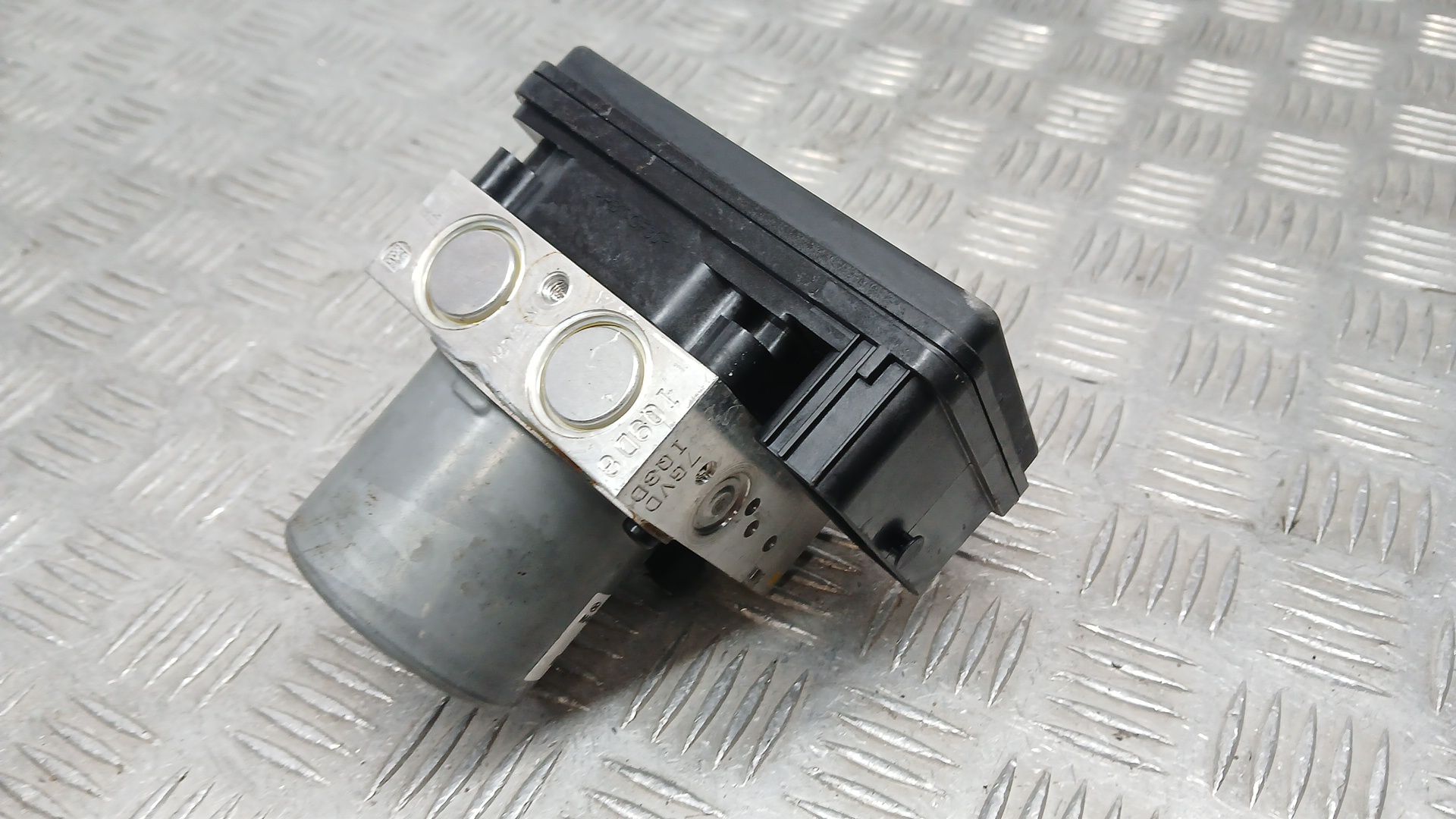 Abs para Hyundai Tucson (Tl, Tle)