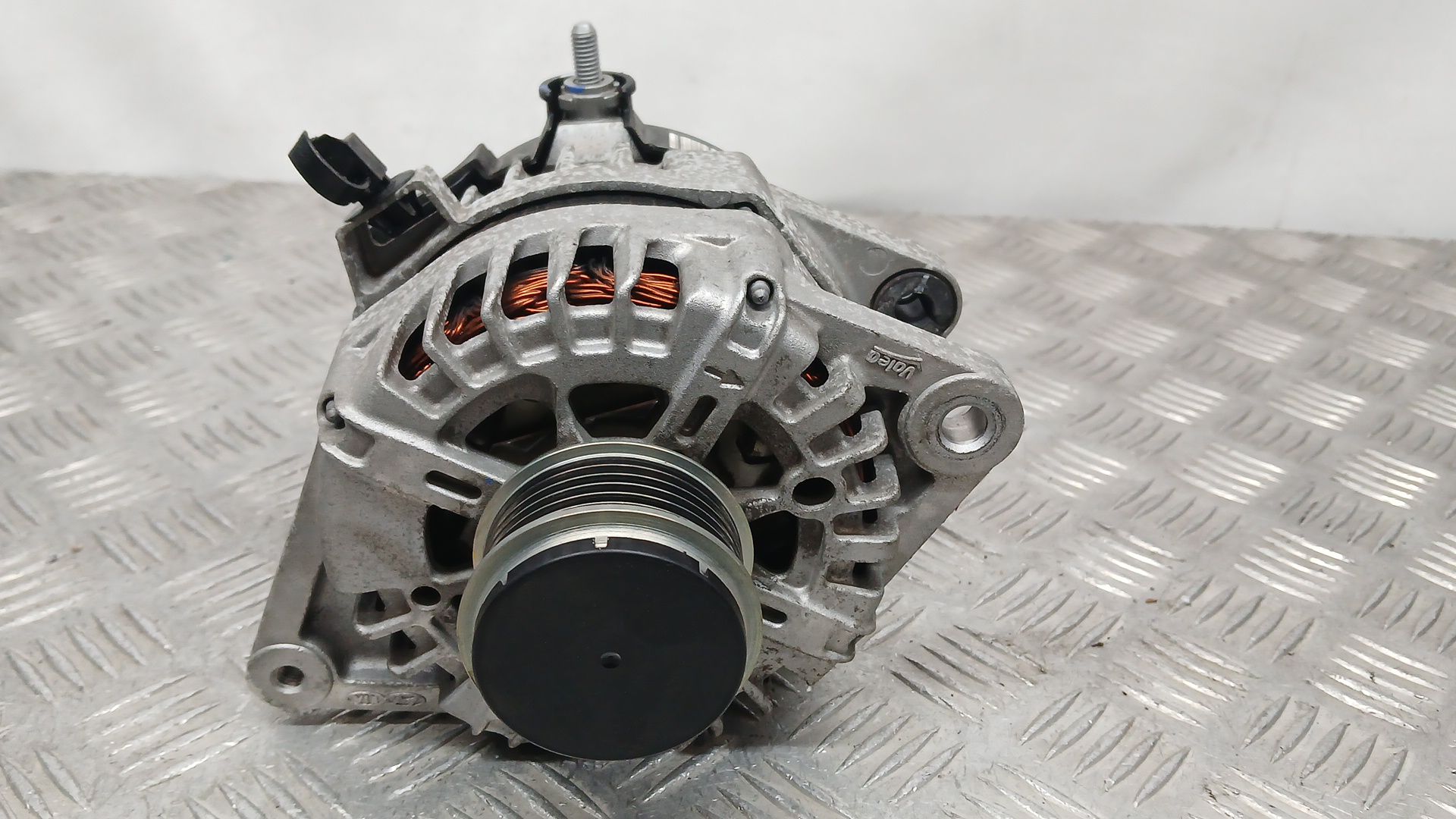 Alternador para Hyundai Tucson (Tl, Tle)