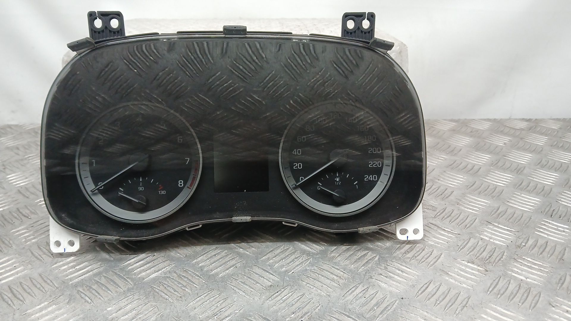 Cuadro Instrumentos para Hyundai Tucson (Tl, Tle)