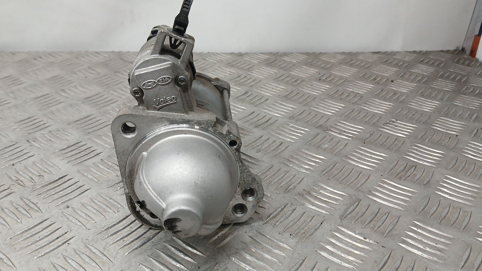 Motor Arranque para Hyundai Tucson (Tl, Tle)