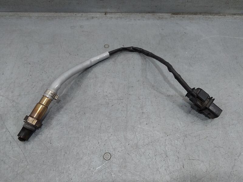 Sonda Lambda para Audi A4 Ber. (B8)