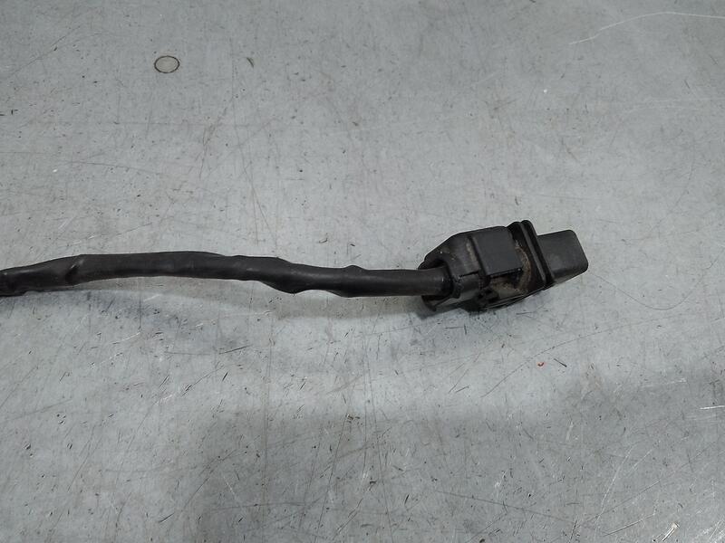 Sonda Lambda para Audi A4 Ber. (B8)