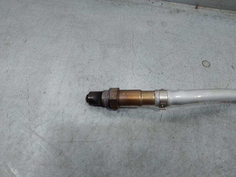 Sonda Lambda para Audi A4 Ber. (B8)
