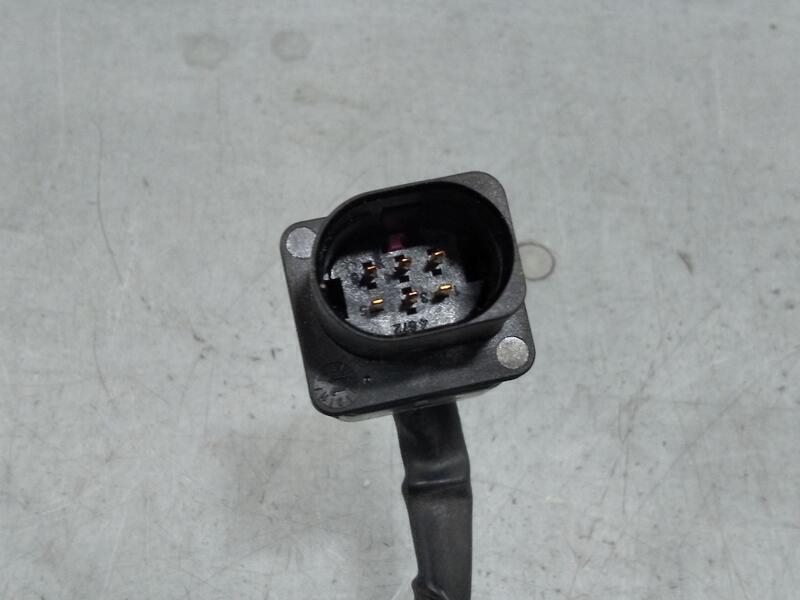 Sonda Lambda para Audi A4 Ber. (B8)