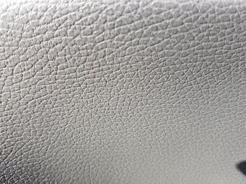 Elevalunas Delantero Izquierdo para Opel Antara A (L07)