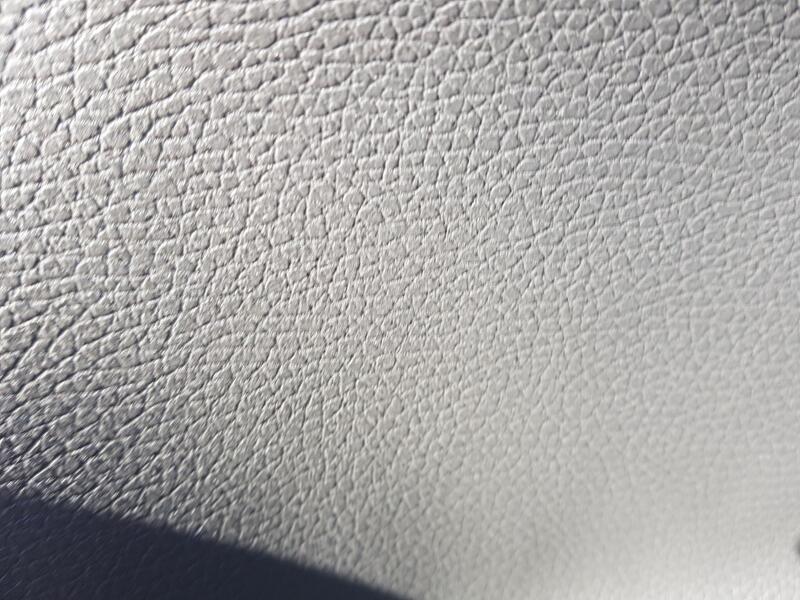 Elevalunas Trasero Izquierdo para Opel Antara A (L07)