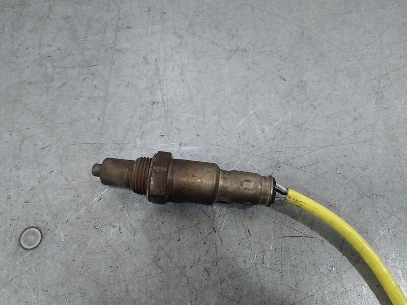 Sonda Lambda para Peugeot 208 (P2)