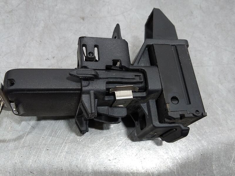 Conmutador De Arranque para Volvo V40 Hatchback (525)