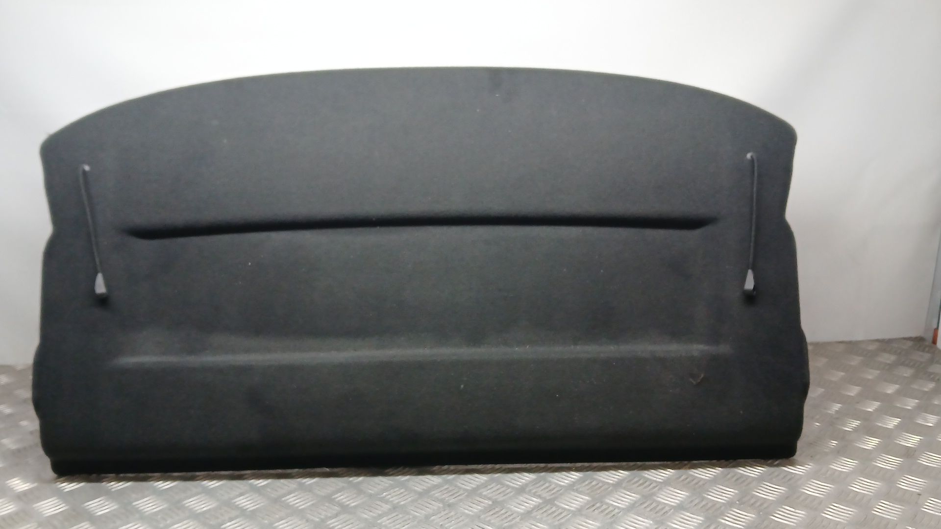 Bandeja Trasera para Peugeot 308 Ii (Lb_, Lp_, Lw_, Lh_, L3_)