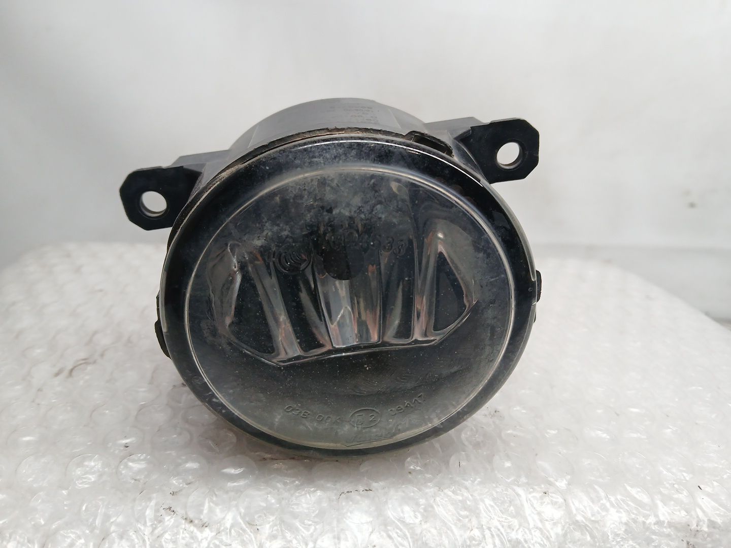 Faro Antiniebla Izquierdo para Peugeot 308 Ii (Lb_, Lp_, Lw_, Lh_, L3_)