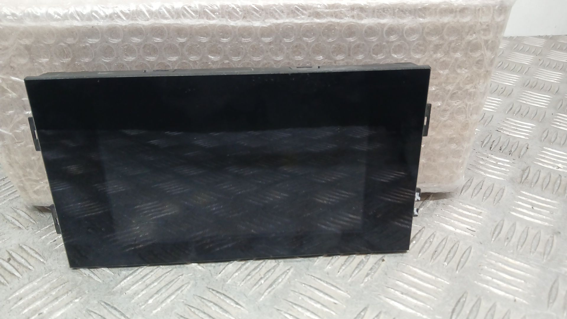 Sistema Navegacion Gps para Peugeot 308 Ii (Lb_, Lp_, Lw_, Lh_, L3_)