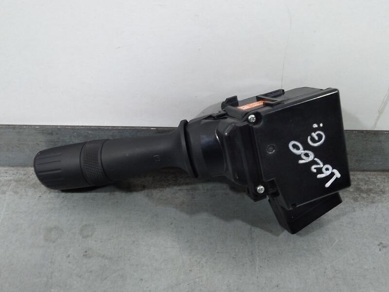 Mando Limpia para Toyota Hilux (Gun1)