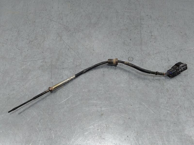 Sensor para Toyota Hilux (Gun1)