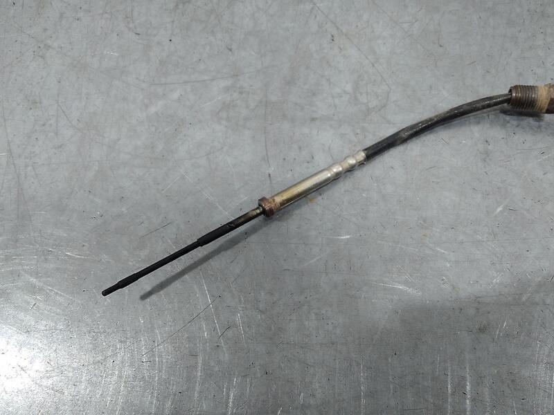 Sensor para Toyota Hilux (Gun1)