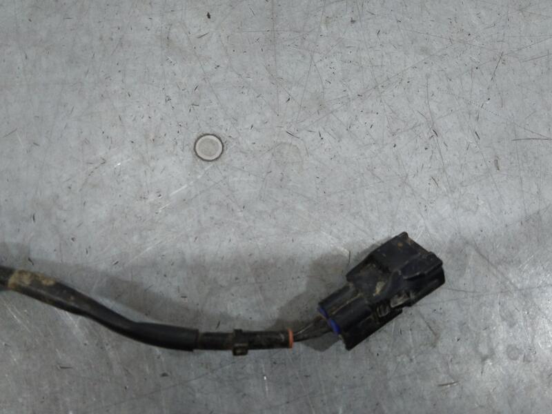 Sensor para Toyota Hilux (Gun1)