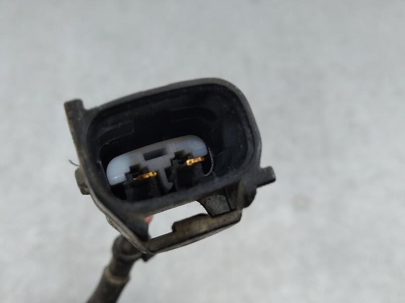 Sensor para Toyota Hilux (Gun1)