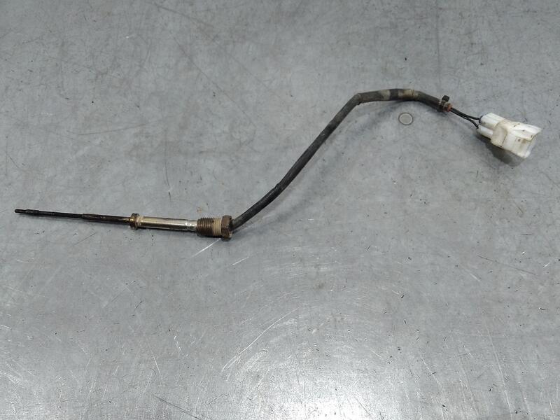 Sensor para Toyota Hilux (Gun1)