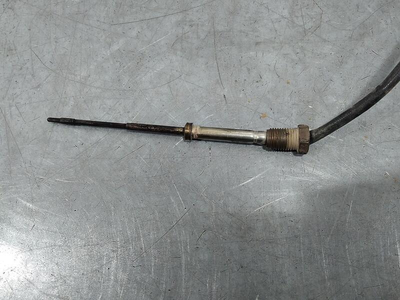 Sensor para Toyota Hilux (Gun1)