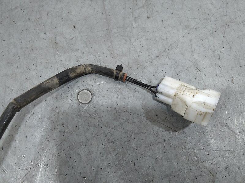 Sensor para Toyota Hilux (Gun1)