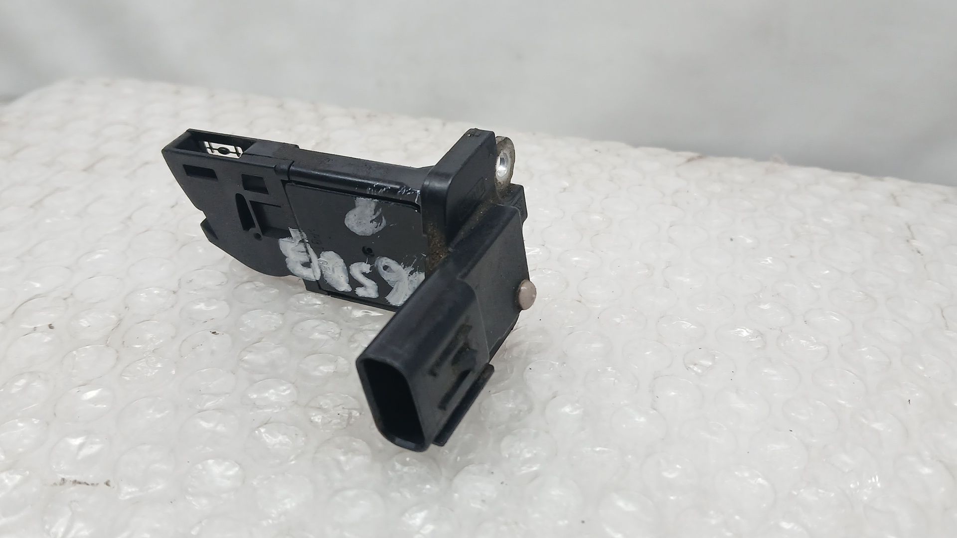 Caudalimetro para Ford Transit Connect Monospace