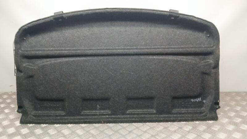 Bandeja Trasera para Opel Astra K (B16)