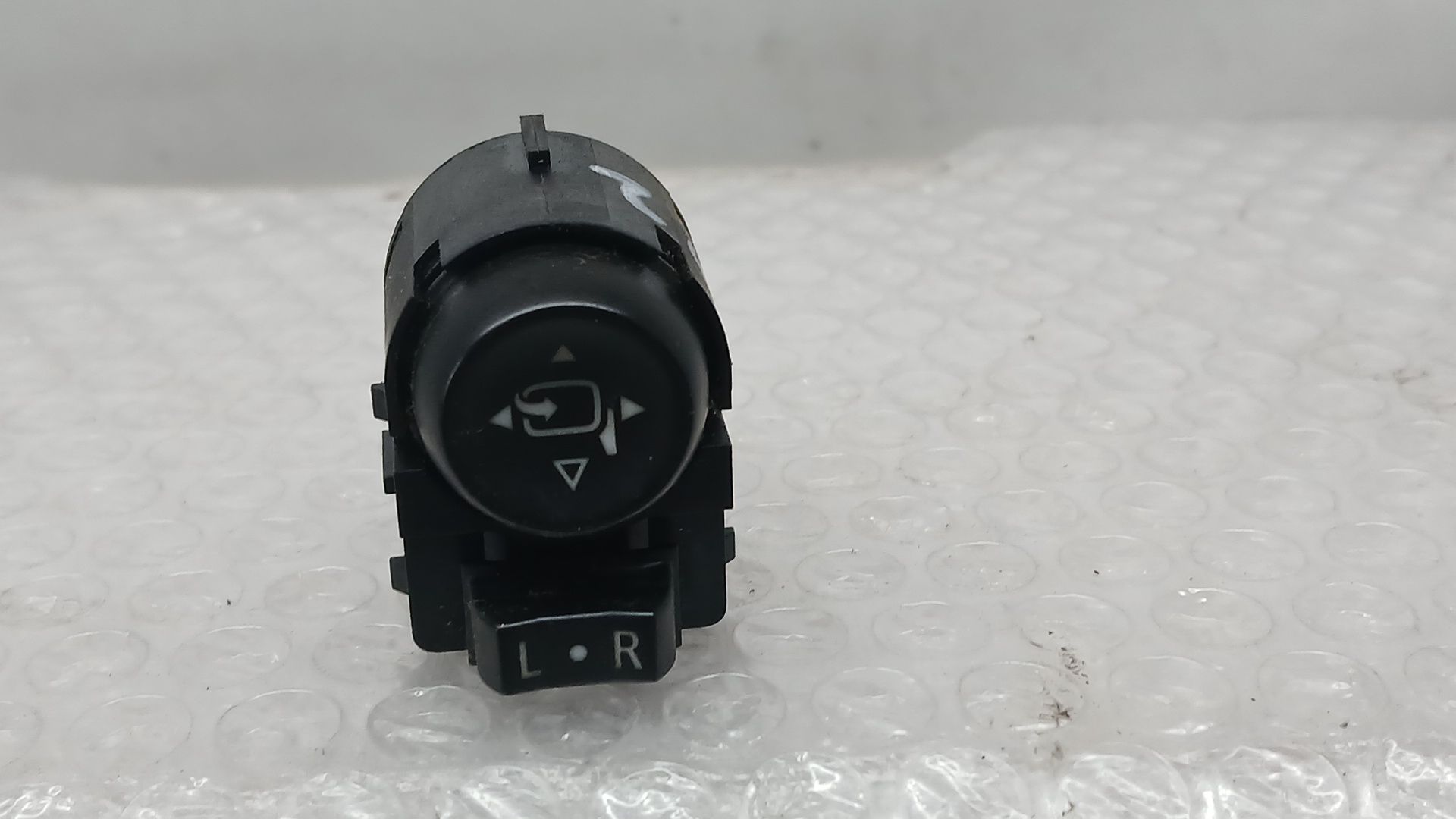 Mando Retrovisor para Opel Astra K (B16)