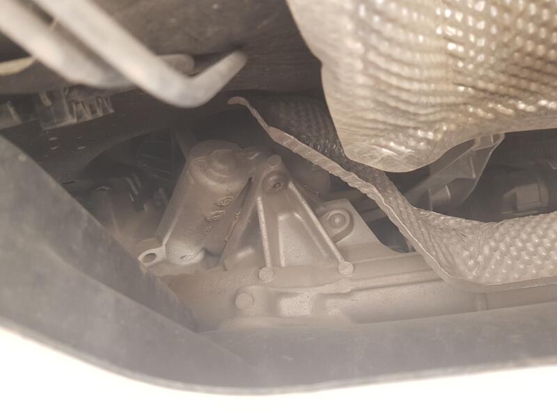 Cremallera Direccion para Peugeot 208 Ii (Ub_, Up_, Uw_, Uj_)
