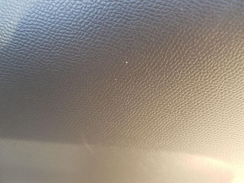 Elevalunas Trasero Derecho para Peugeot 208 Ii (Ub_, Up_, Uw_, Uj_)