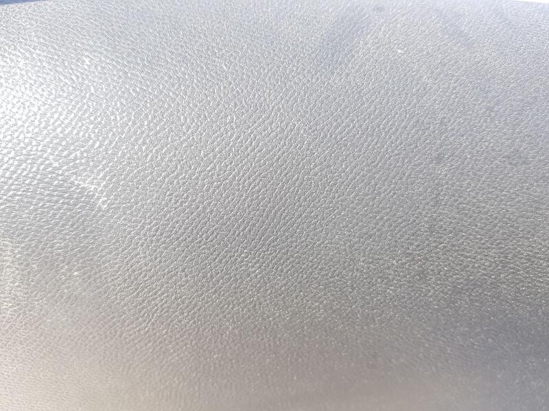 Elevalunas Trasero Izquierdo para Peugeot 208 Ii (Ub_, Up_, Uw_, Uj_)