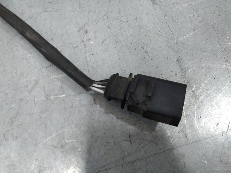 Sonda Lambda para Audi A6 Berlina (4F2)
