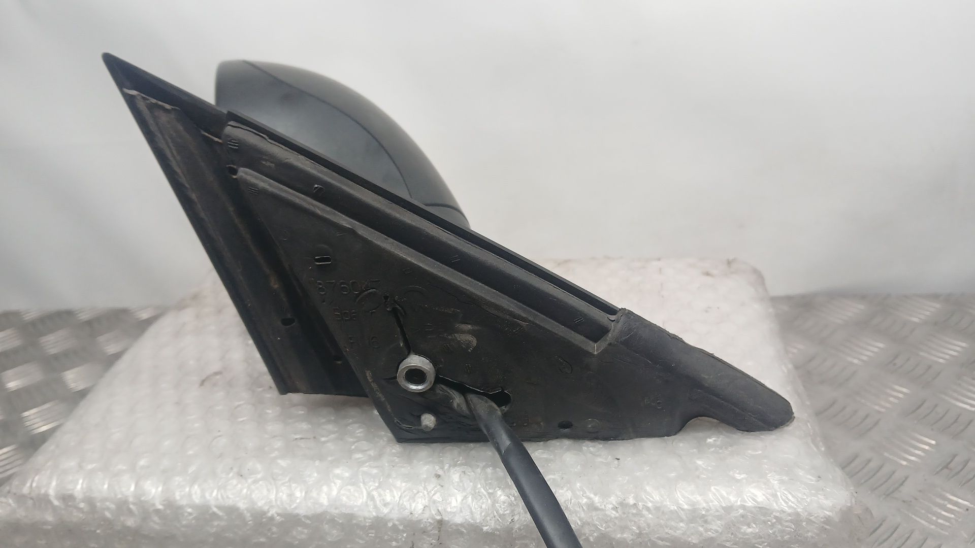 Retrovisor Izquierdo para Seat Ibiza Iii (6L1)