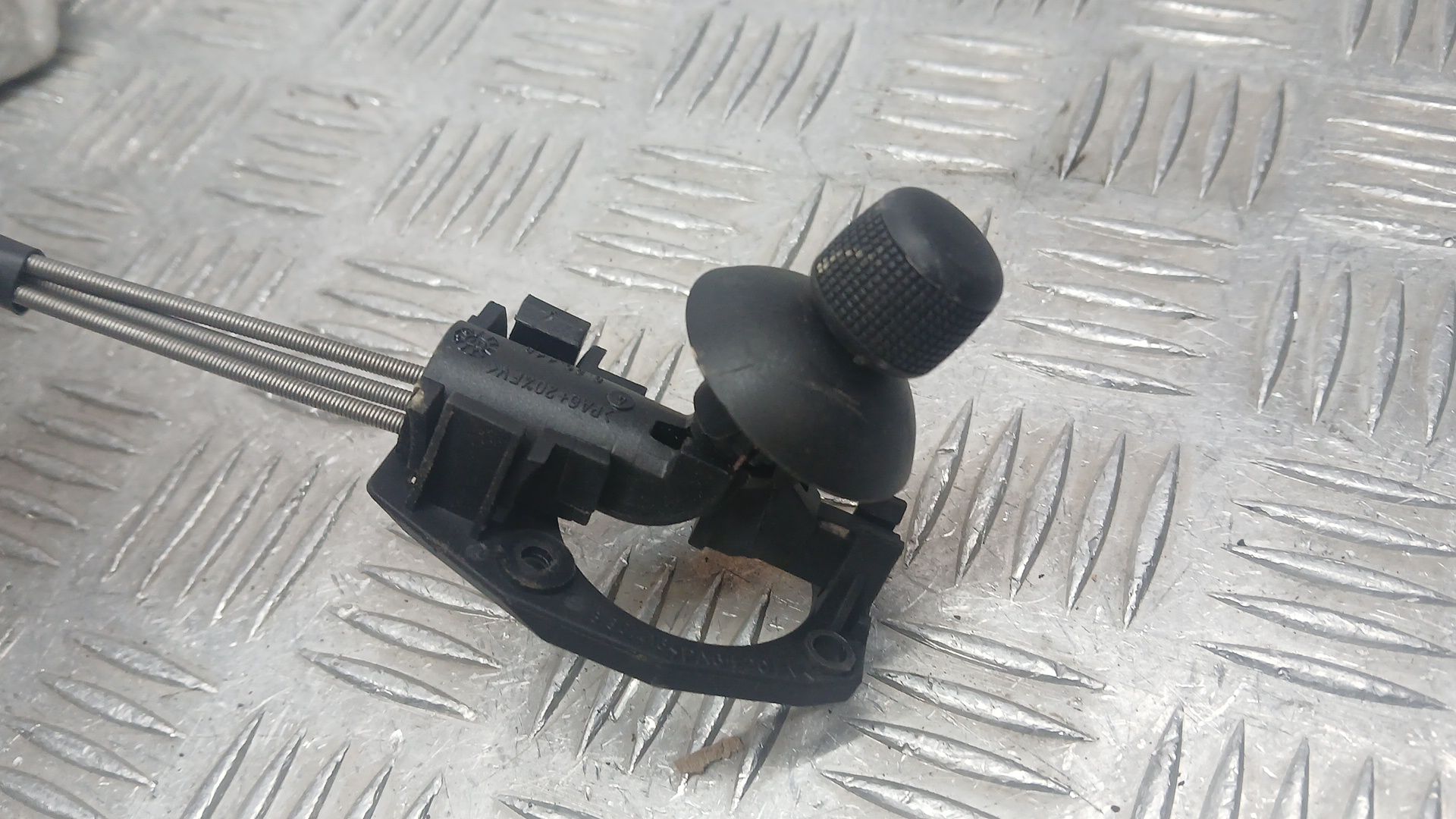 Retrovisor Izquierdo para Seat Ibiza Iii (6L1)