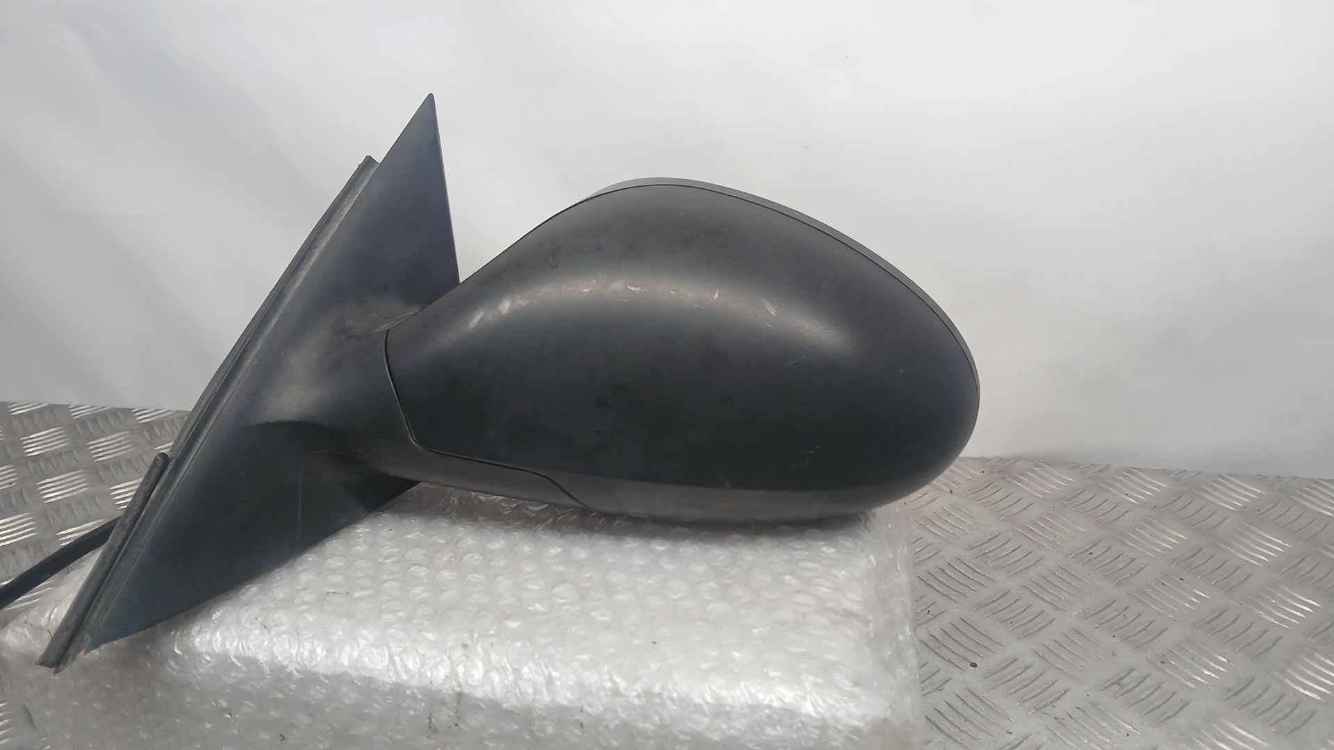 Retrovisor Izquierdo para Seat Ibiza Iii (6L1)