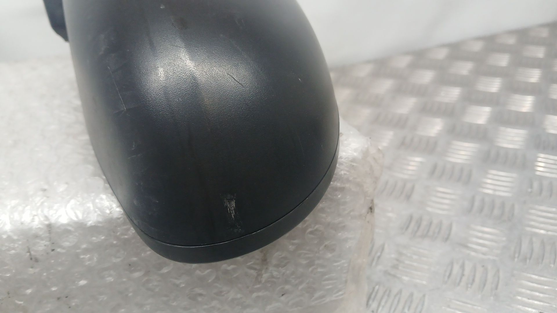 Retrovisor Izquierdo para Seat Ibiza Iii (6L1)
