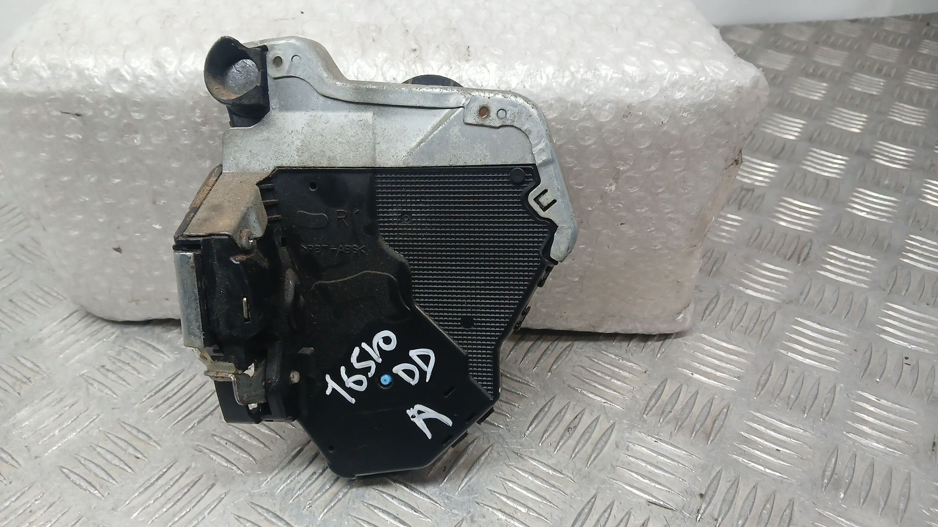 Cerradura Puerta Delantera Derecha para Lexus Is Ii (_E2_)