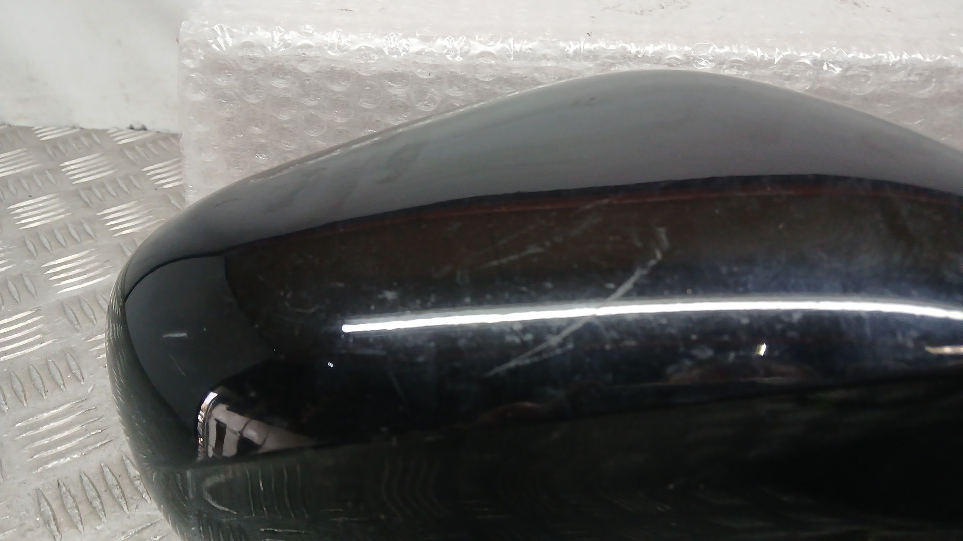 Retrovisor Derecho para Lexus Is Ii (_E2_)