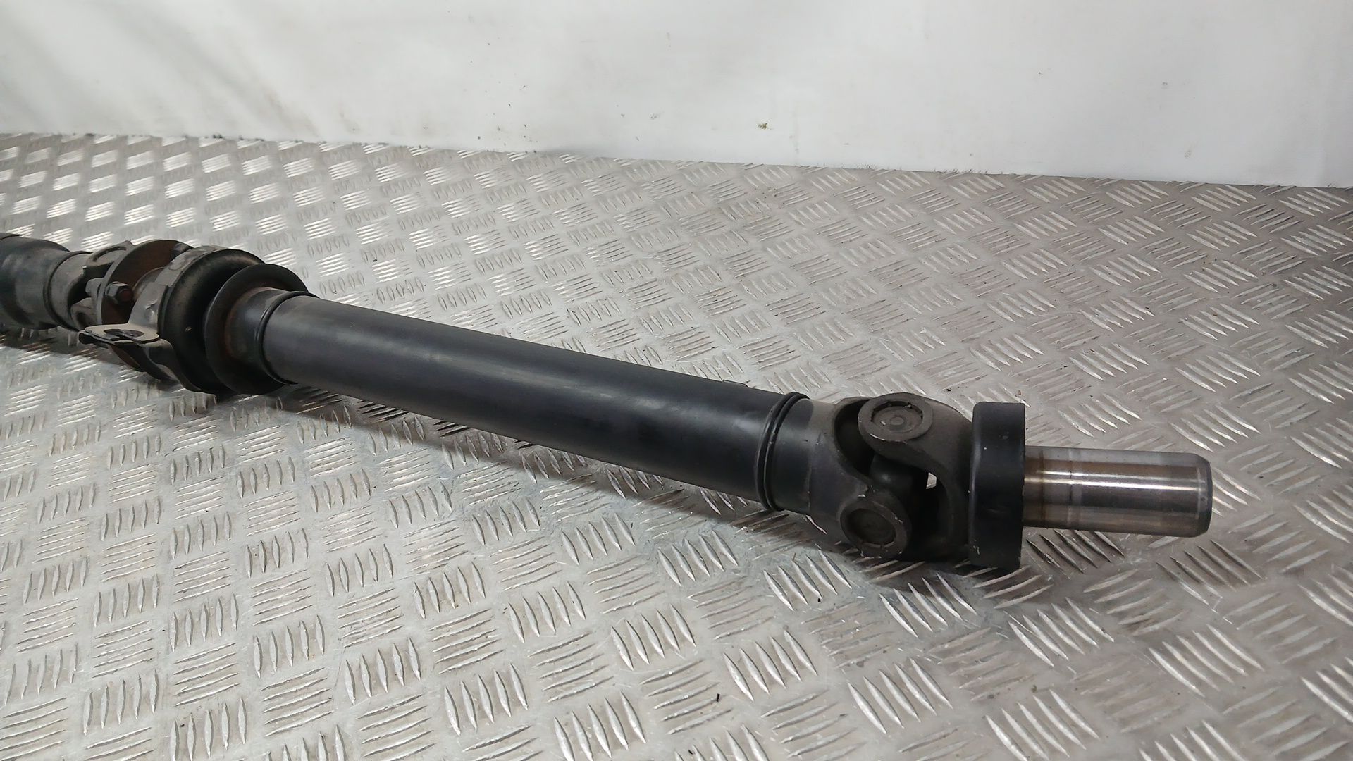 Transmision Central para Lexus Is Ii (_E2_)