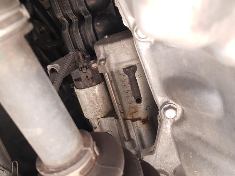 Motor Arranque para Toyota Urban Cruiser (_P1_)