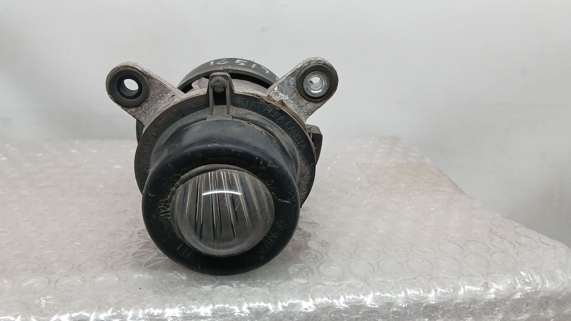 Faro Antiniebla Derecho para Fiat 500 (312_)