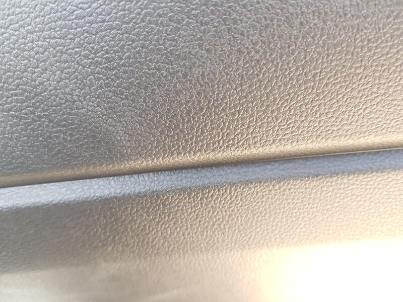 Elevalunas Delantero Derecho para Volkswagen Taigo (Cs1)