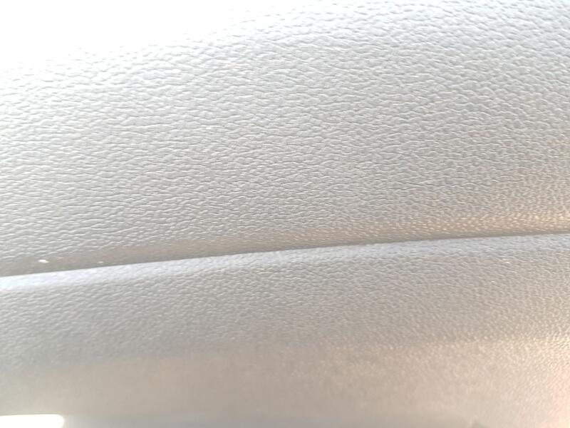 Elevalunas Trasero Derecho para Volkswagen Taigo (Cs1)