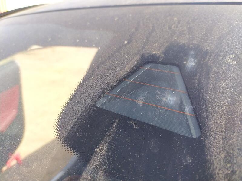 Camara para Mercedes-Benz Clase C Coupé (C205)