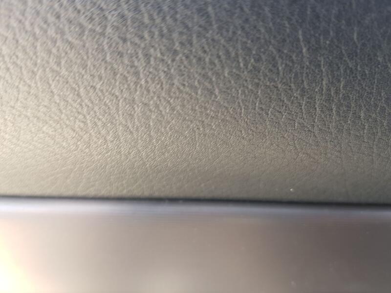 Elevalunas Delantero Izquierdo para Audi A4 B5 (8D2)