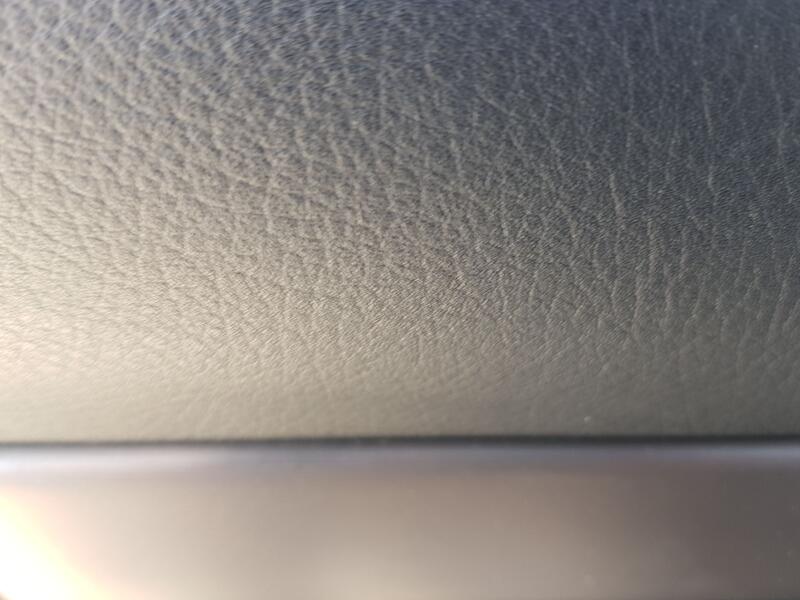 Elevalunas Trasero Izquierdo para Audi A4 B5 (8D2)