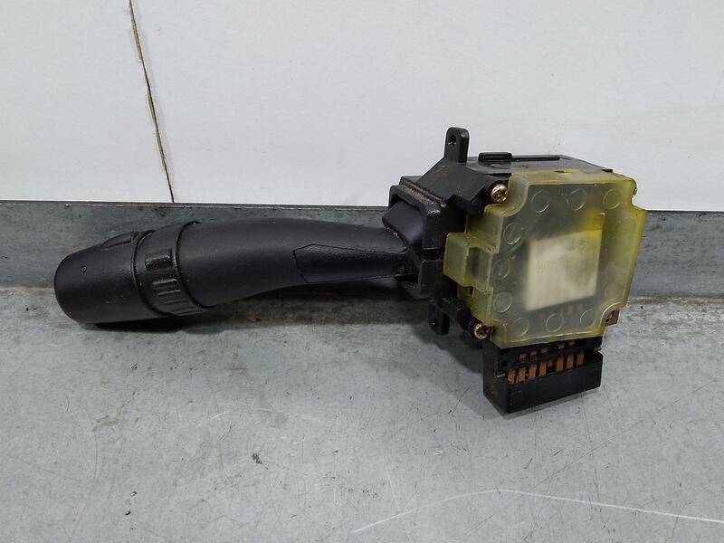 Mando Limpia para Kia Sorento