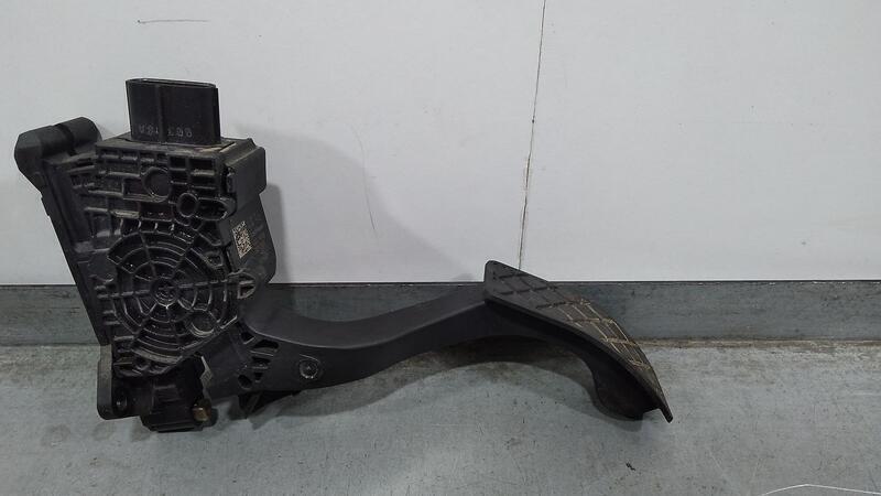 Potenciometro Pedal para Volkswagen Polo