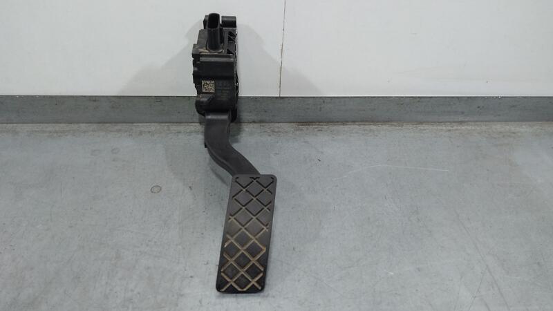 Potenciometro Pedal para Volkswagen Polo