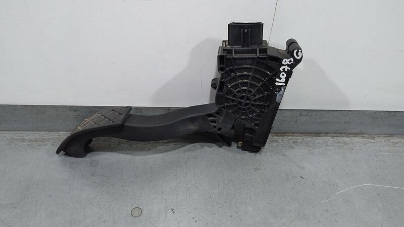 Potenciometro Pedal para Volkswagen Polo