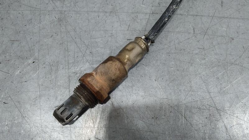 Sonda Lambda para Volkswagen Polo