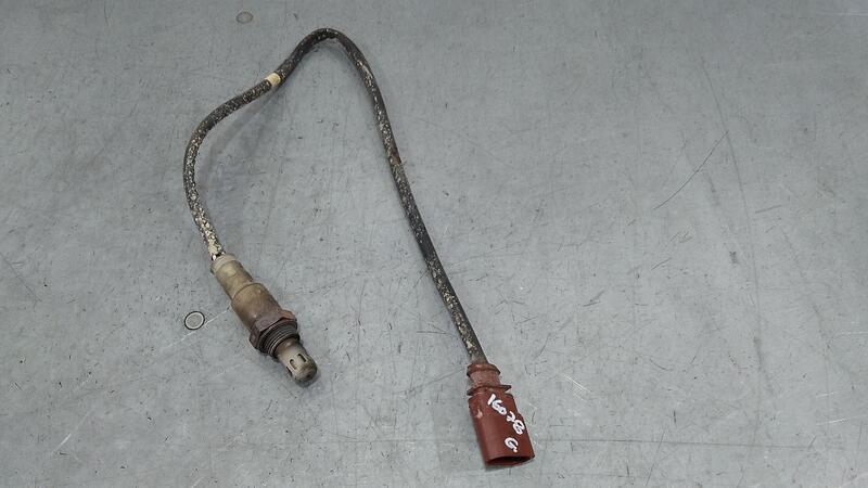 Sonda Lambda para Volkswagen Polo